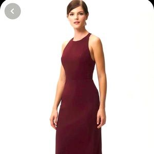 Jenny Yoo Collection Messina Marion Formal Dress